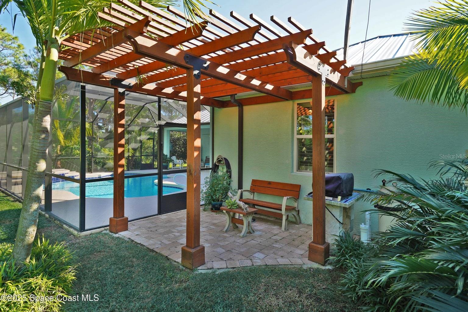 Image 20 of 45 For 4060 Edisto Drive