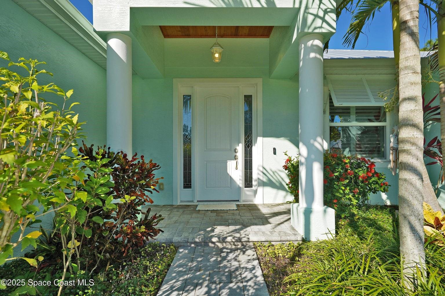 Image 21 of 45 For 4060 Edisto Drive