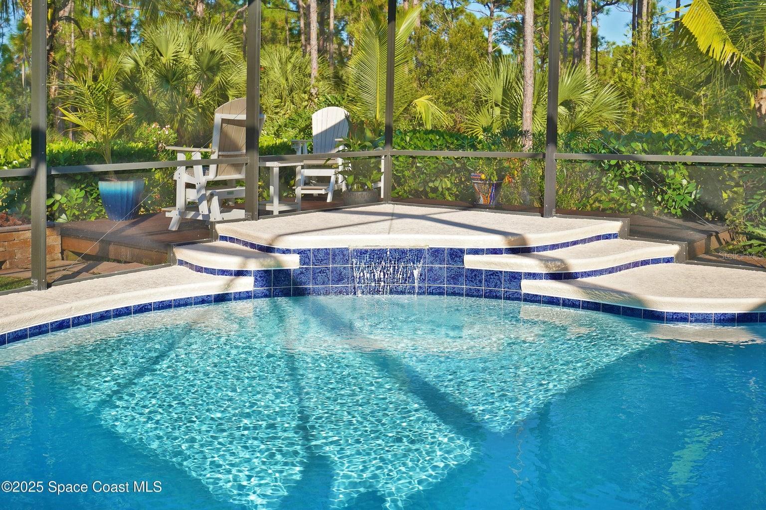 Image 23 of 45 For 4060 Edisto Drive