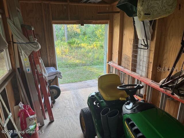 Image 26 of 45 For 4060 Edisto Drive