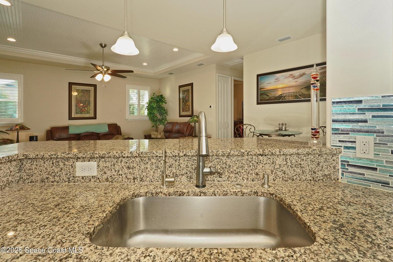 Image 27 of 45 For 4060 Edisto Drive