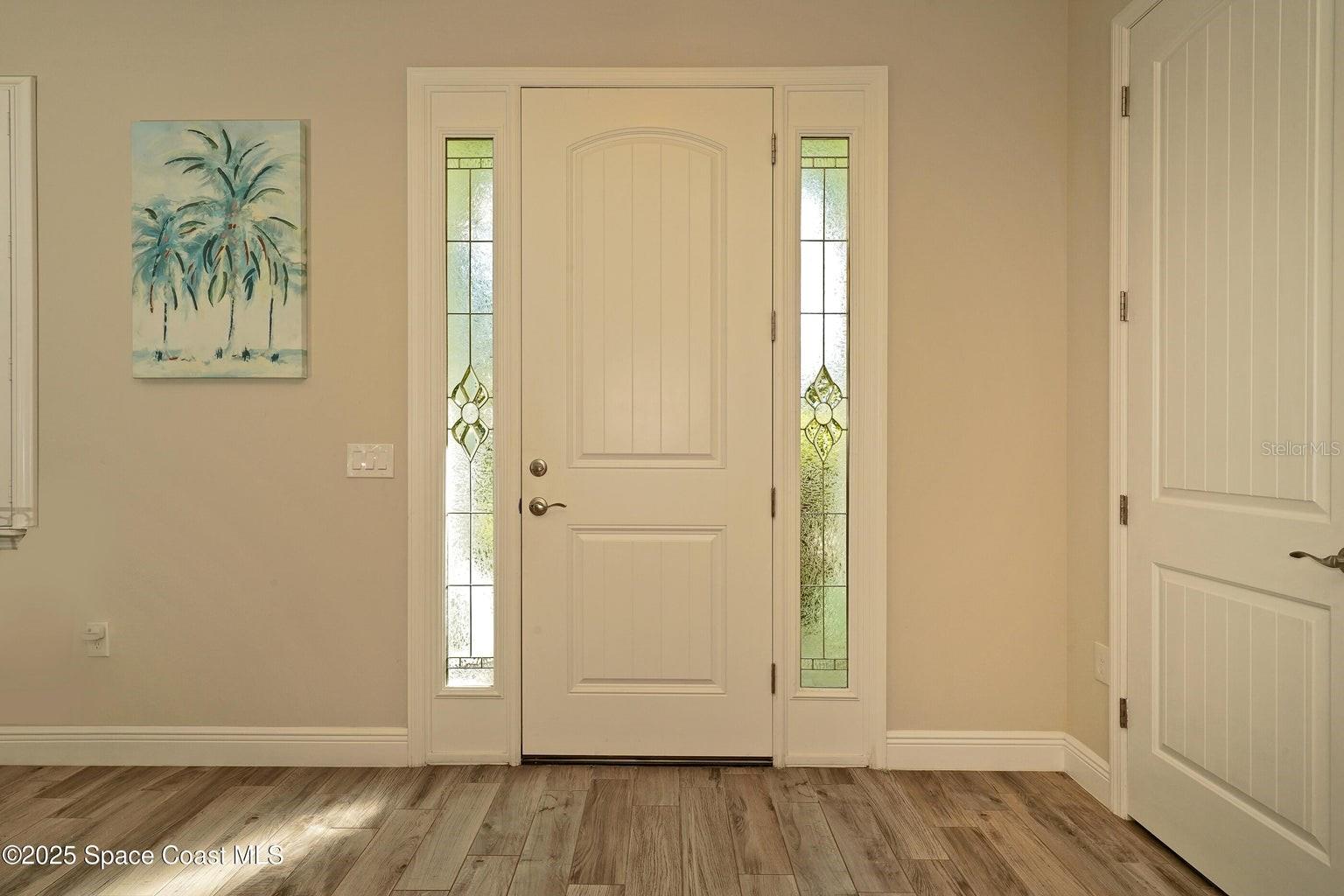 Image 28 of 45 For 4060 Edisto Drive