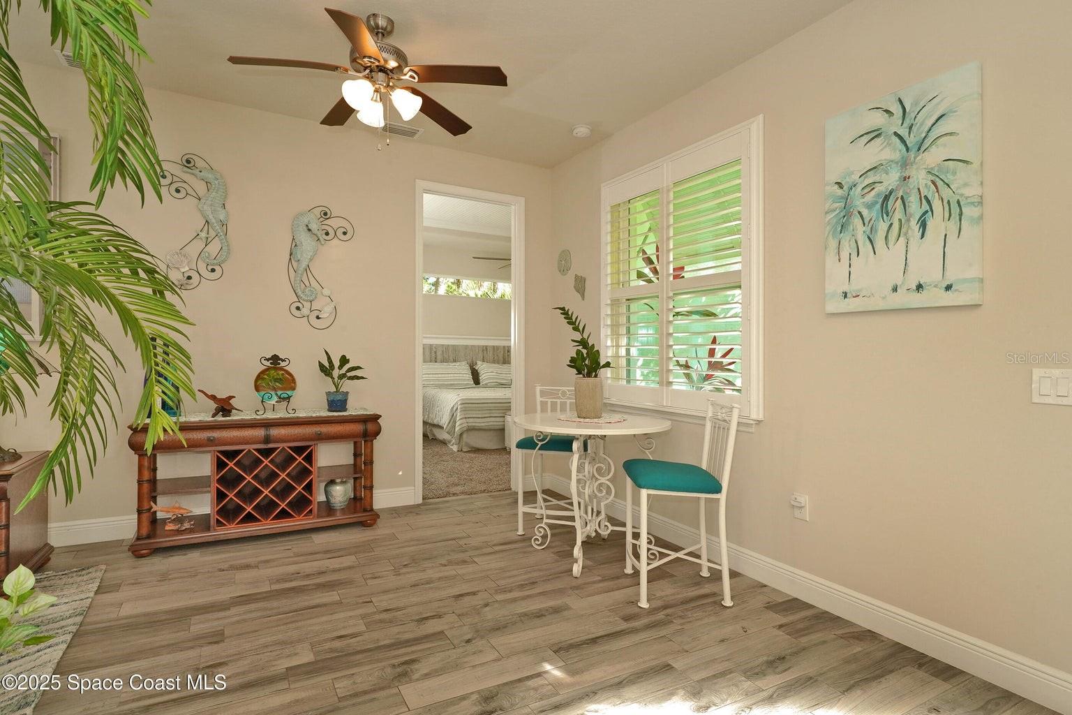 Image 29 of 45 For 4060 Edisto Drive