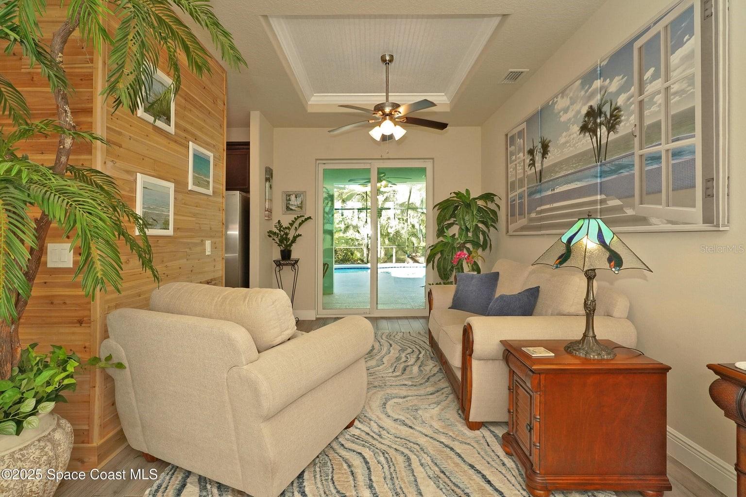 Image 30 of 45 For 4060 Edisto Drive