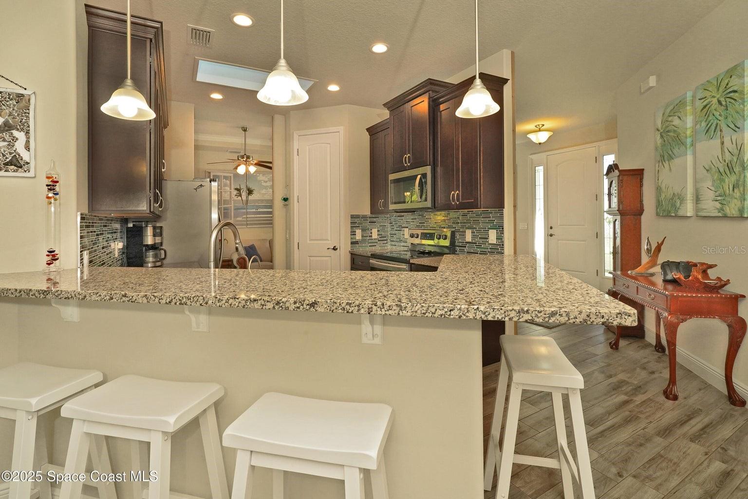 Image 33 of 45 For 4060 Edisto Drive