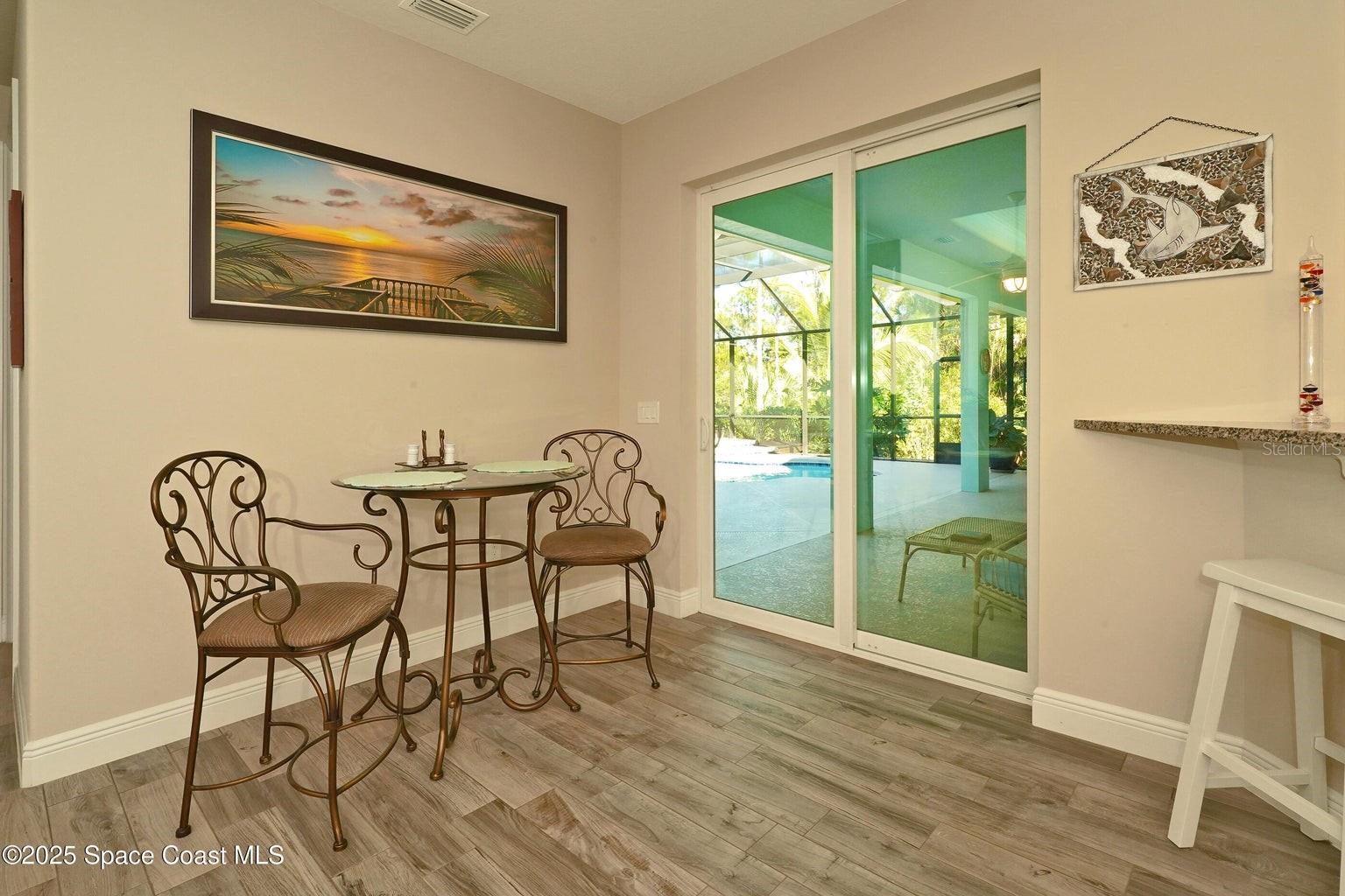 Image 34 of 45 For 4060 Edisto Drive