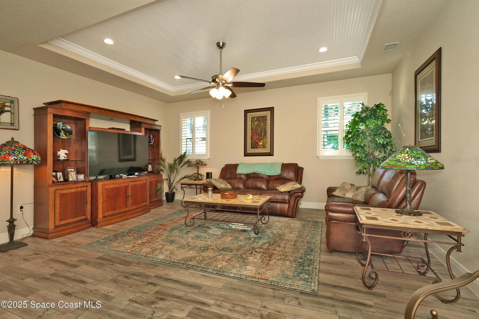 Image 35 of 45 For 4060 Edisto Drive