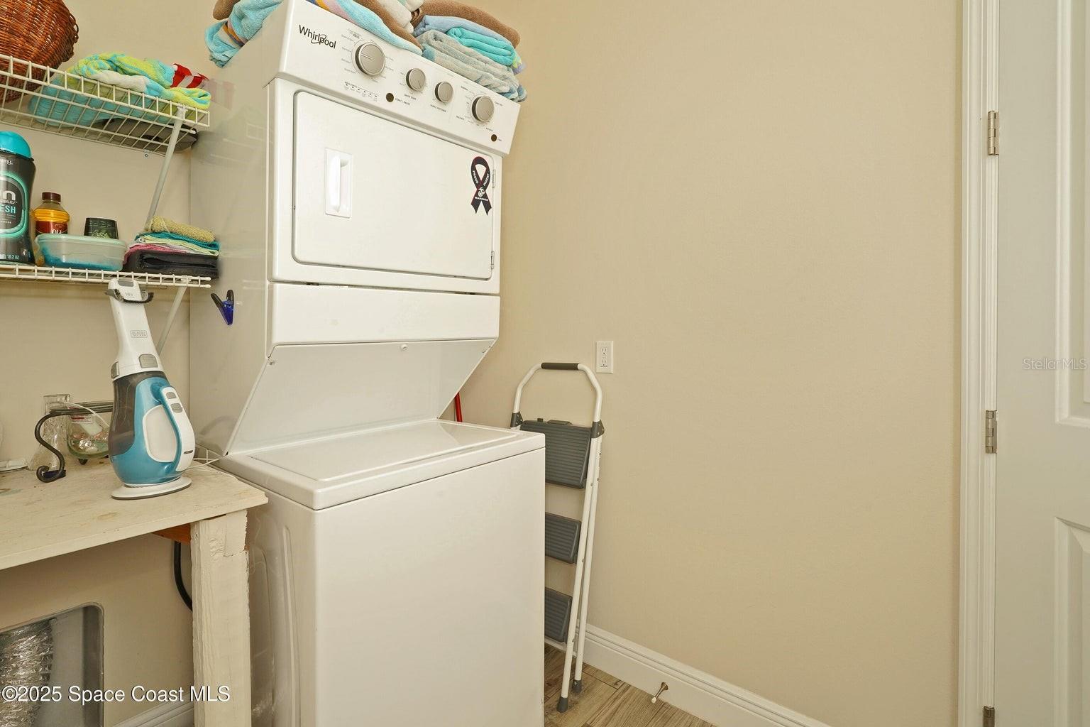 Image 36 of 45 For 4060 Edisto Drive