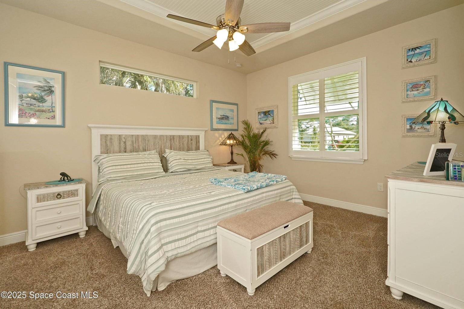 Image 37 of 45 For 4060 Edisto Drive