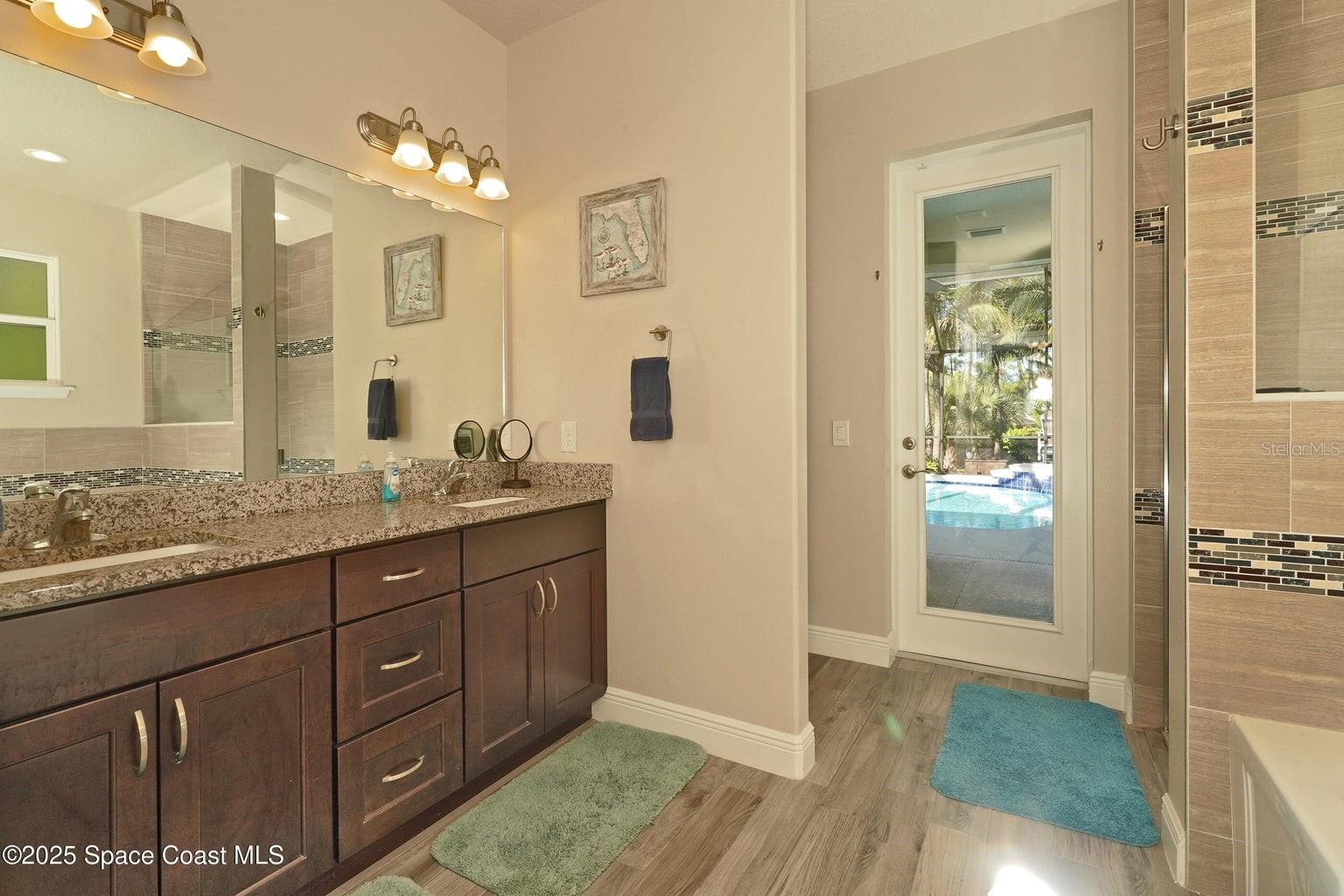 Image 38 of 45 For 4060 Edisto Drive