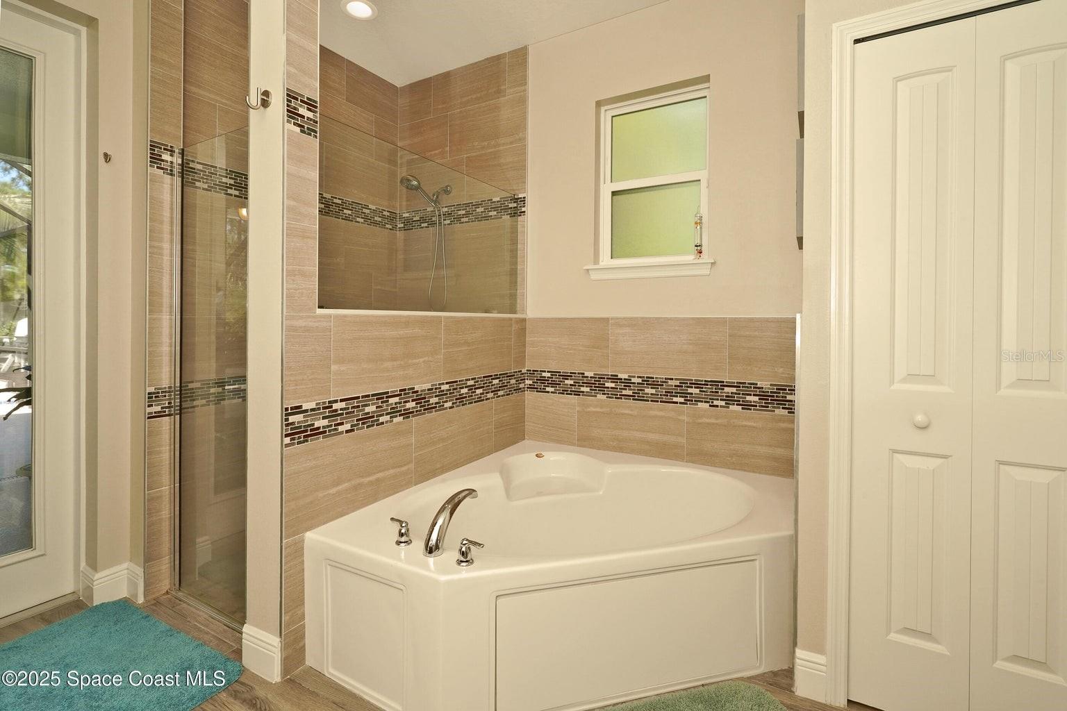 Image 39 of 45 For 4060 Edisto Drive