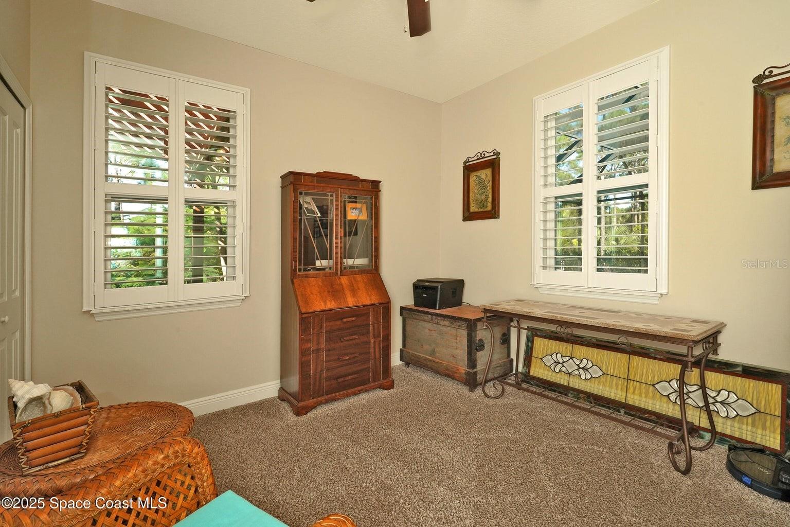 Image 40 of 45 For 4060 Edisto Drive