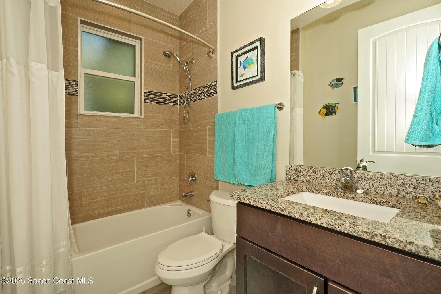 Image 41 of 45 For 4060 Edisto Drive