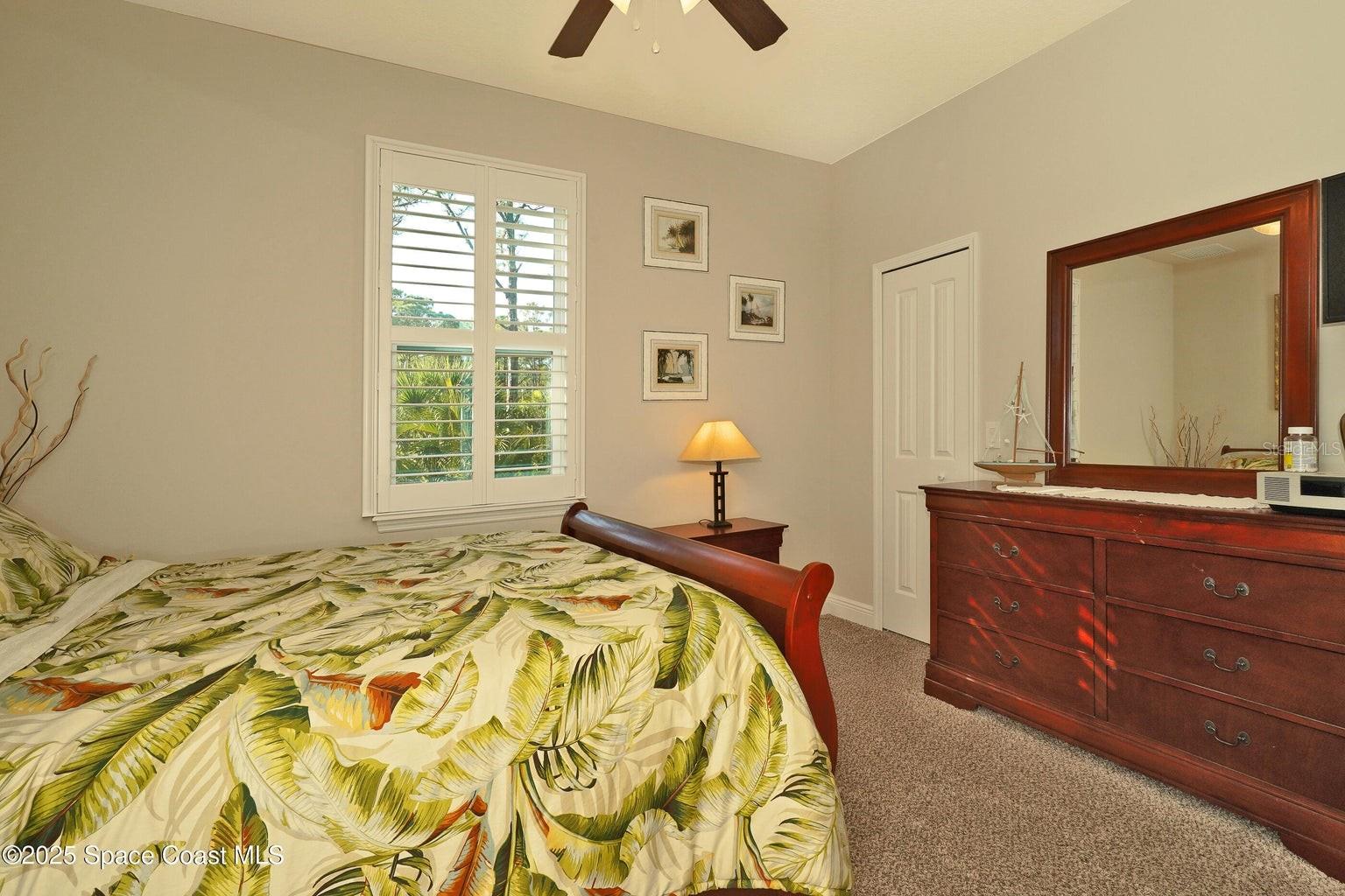 Image 42 of 45 For 4060 Edisto Drive