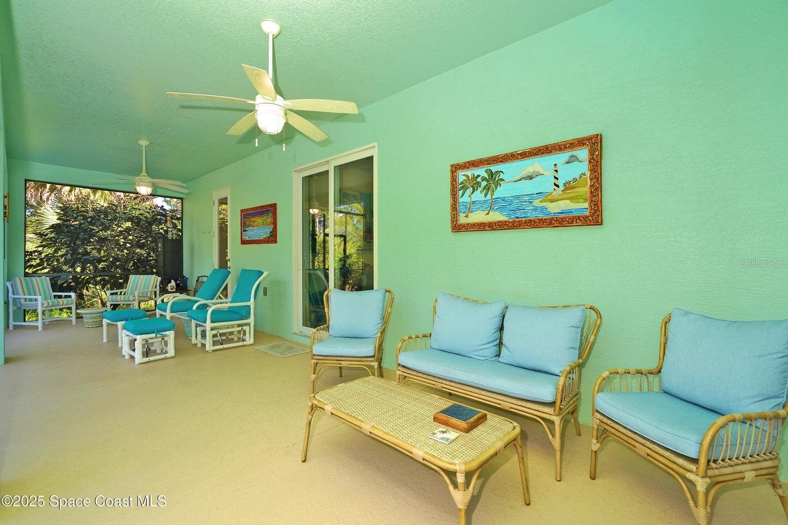 Image 43 of 45 For 4060 Edisto Drive