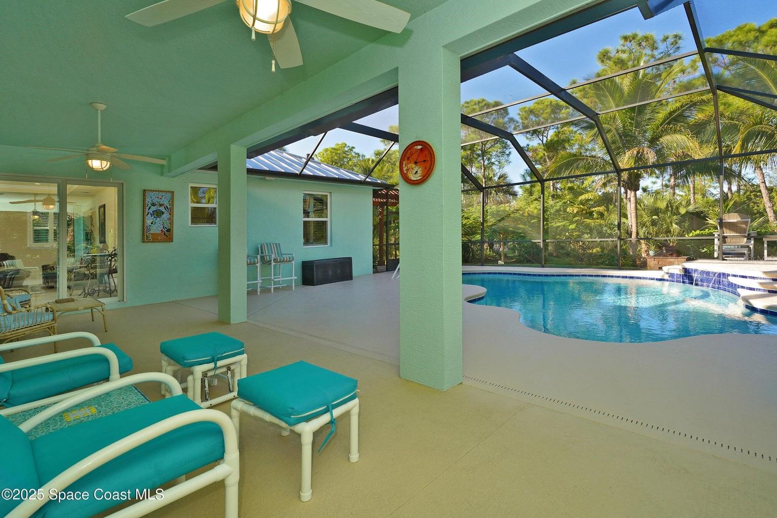 Image 44 of 45 For 4060 Edisto Drive