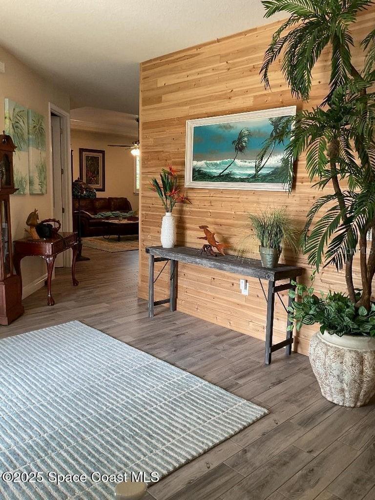 Image 45 of 45 For 4060 Edisto Drive