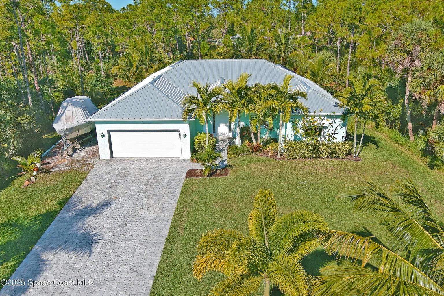 Image 6 of 45 For 4060 Edisto Drive