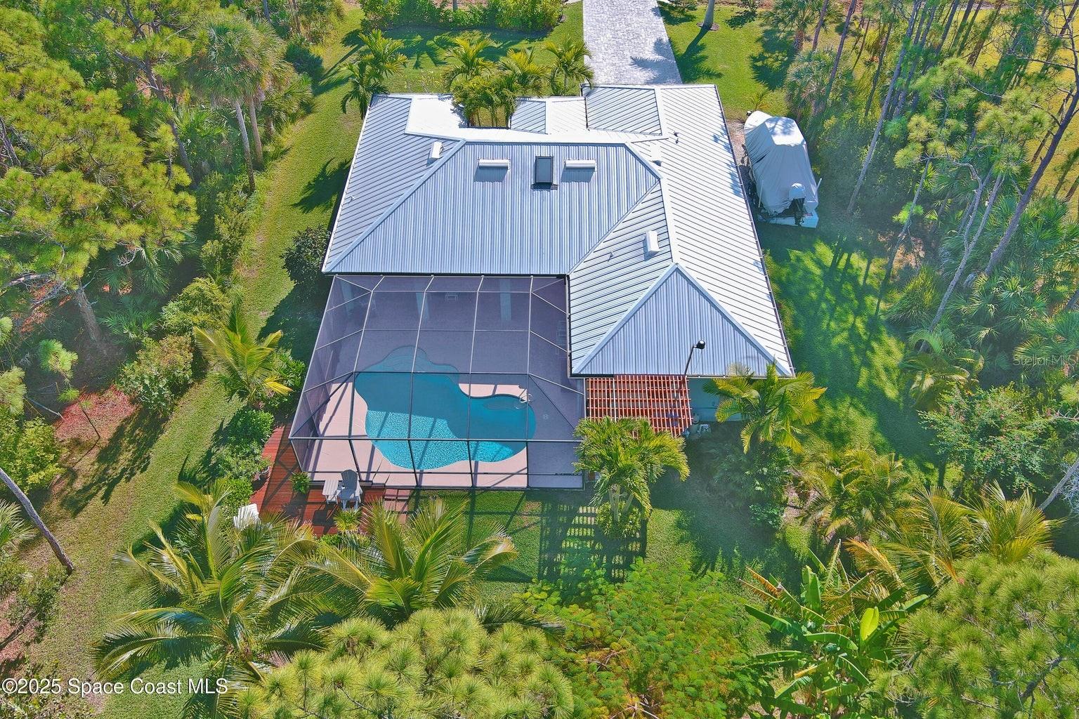 Image 7 of 45 For 4060 Edisto Drive