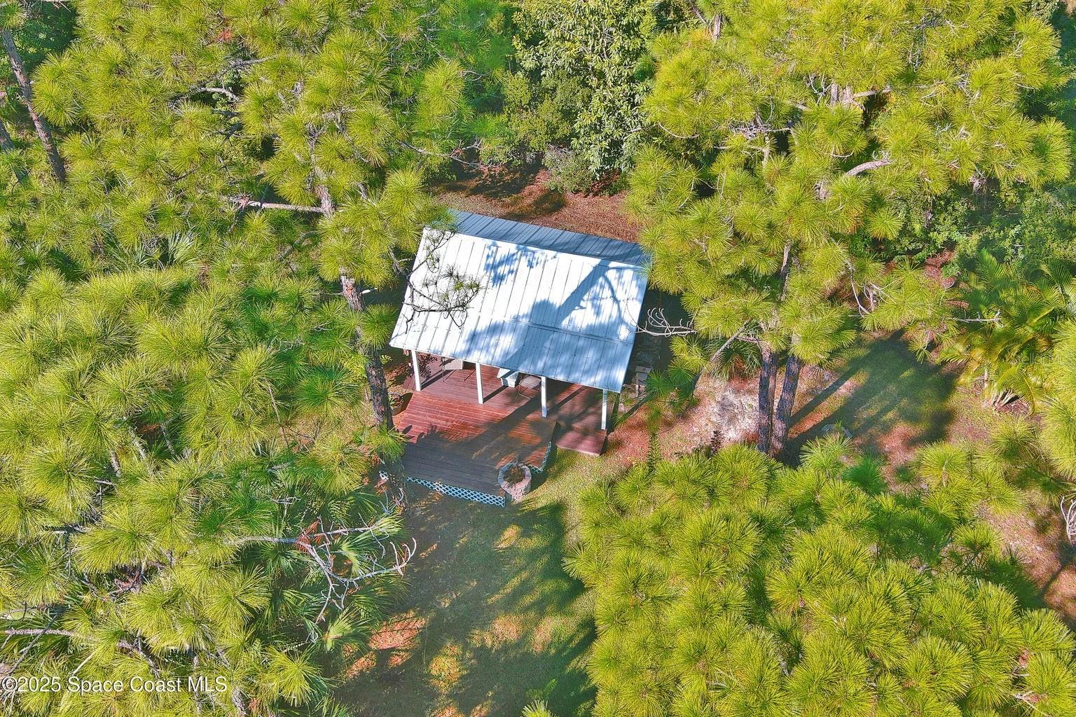 Image 8 of 45 For 4060 Edisto Drive