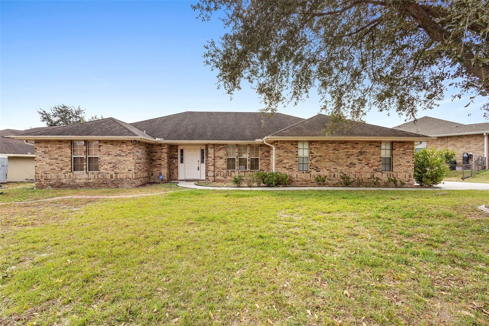 Details for 1195 Old Mill Drive, DELTONA, FL 32725