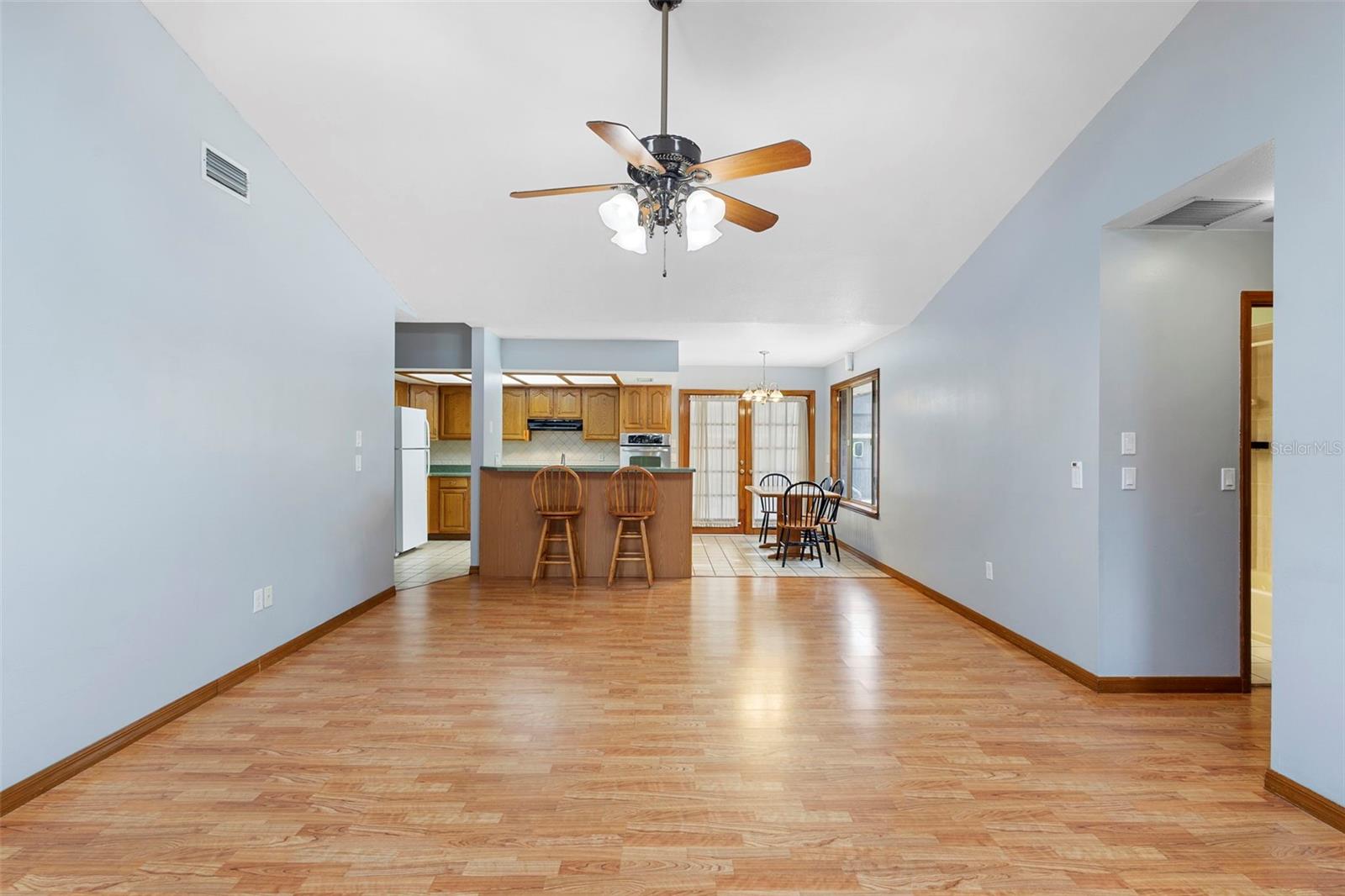 Image 11 of 45 For 1195 Old Mill Drive