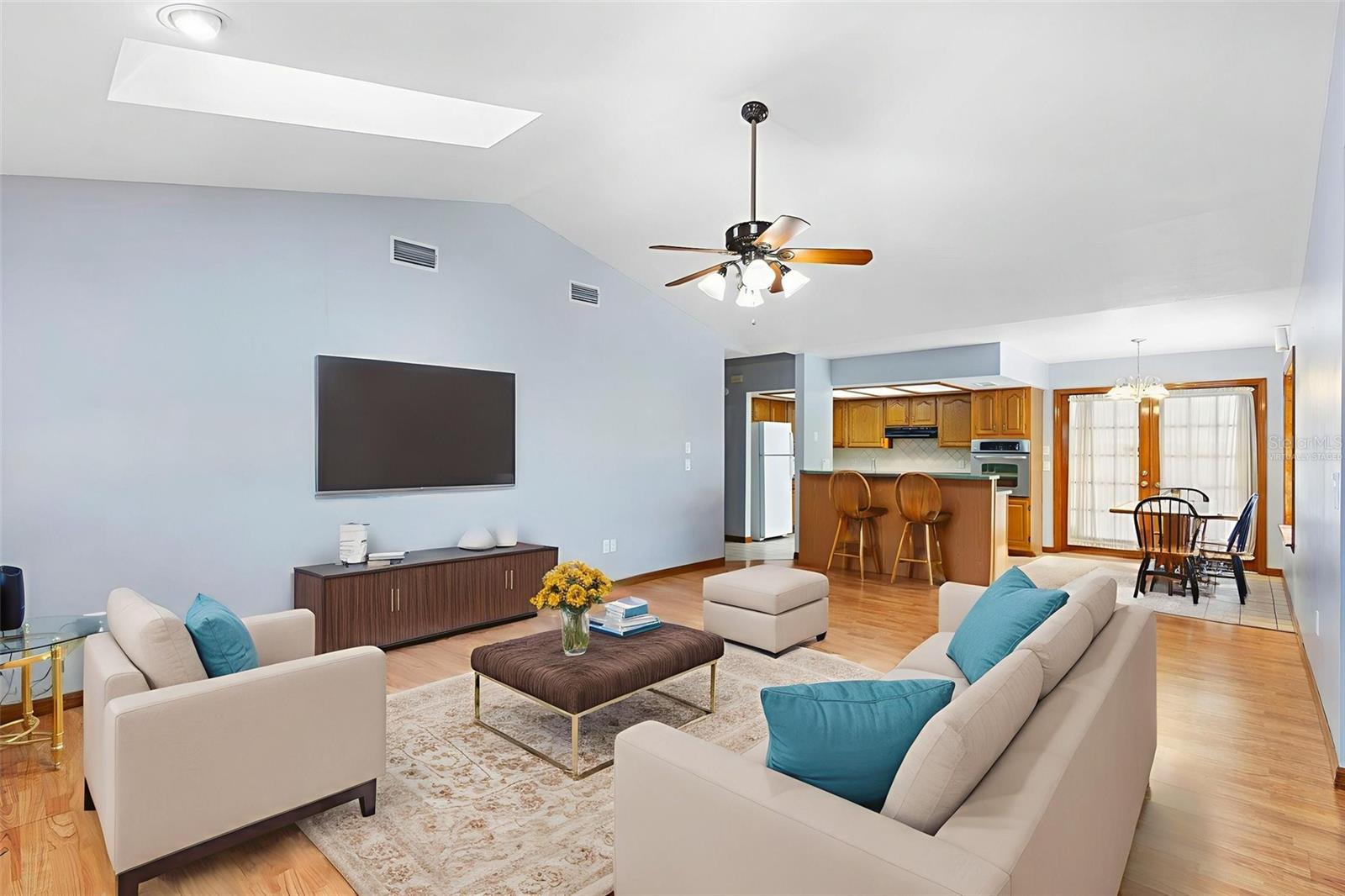 Image 12 of 45 For 1195 Old Mill Drive