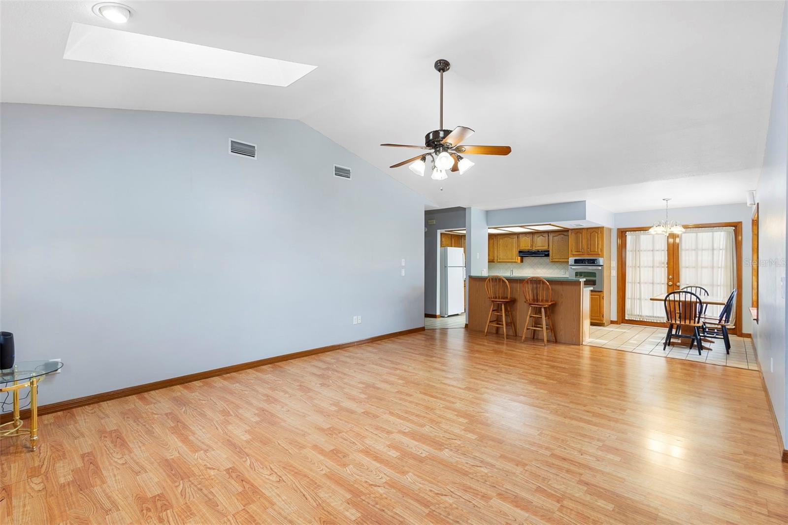 Image 13 of 45 For 1195 Old Mill Drive