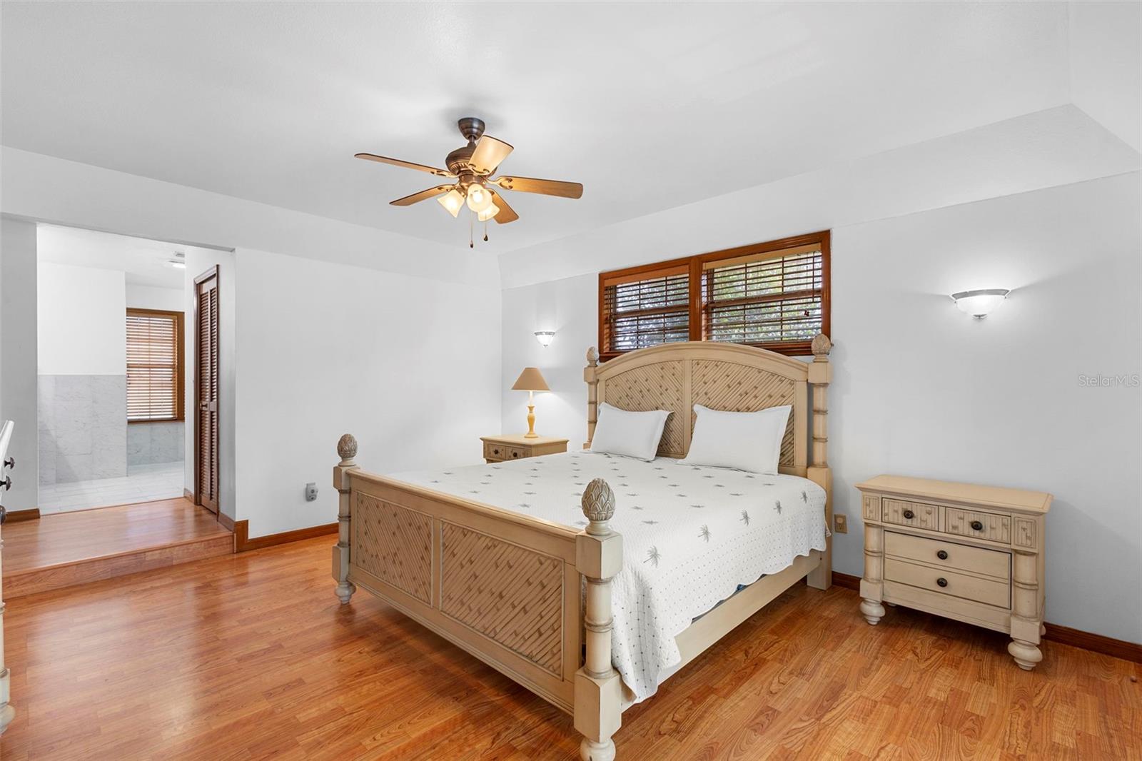 Image 19 of 45 For 1195 Old Mill Drive