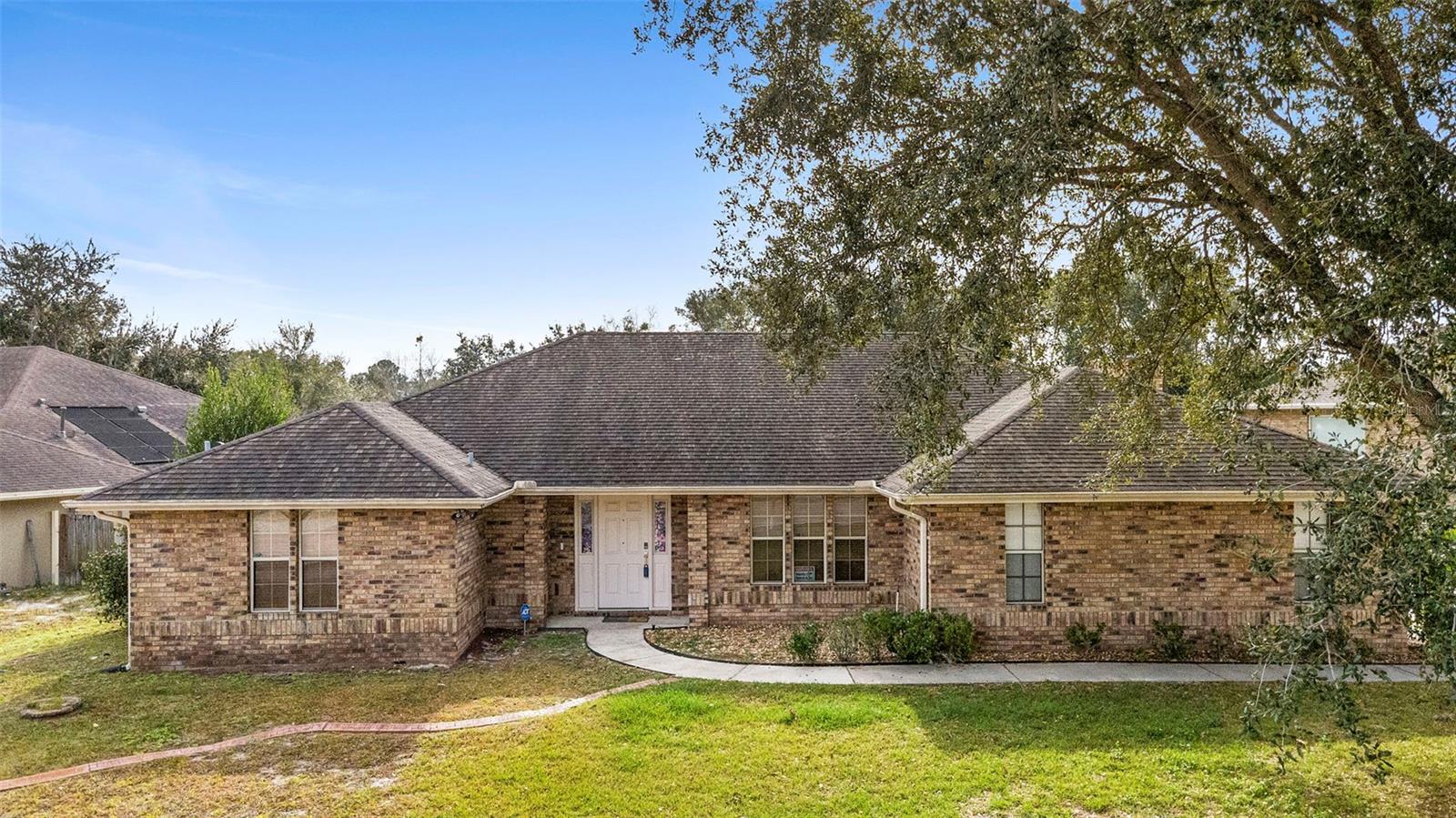 Image 2 of 45 For 1195 Old Mill Drive