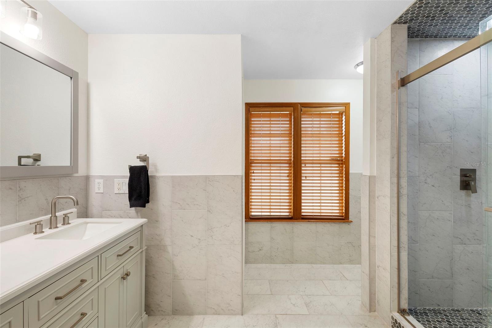 Image 21 of 45 For 1195 Old Mill Drive