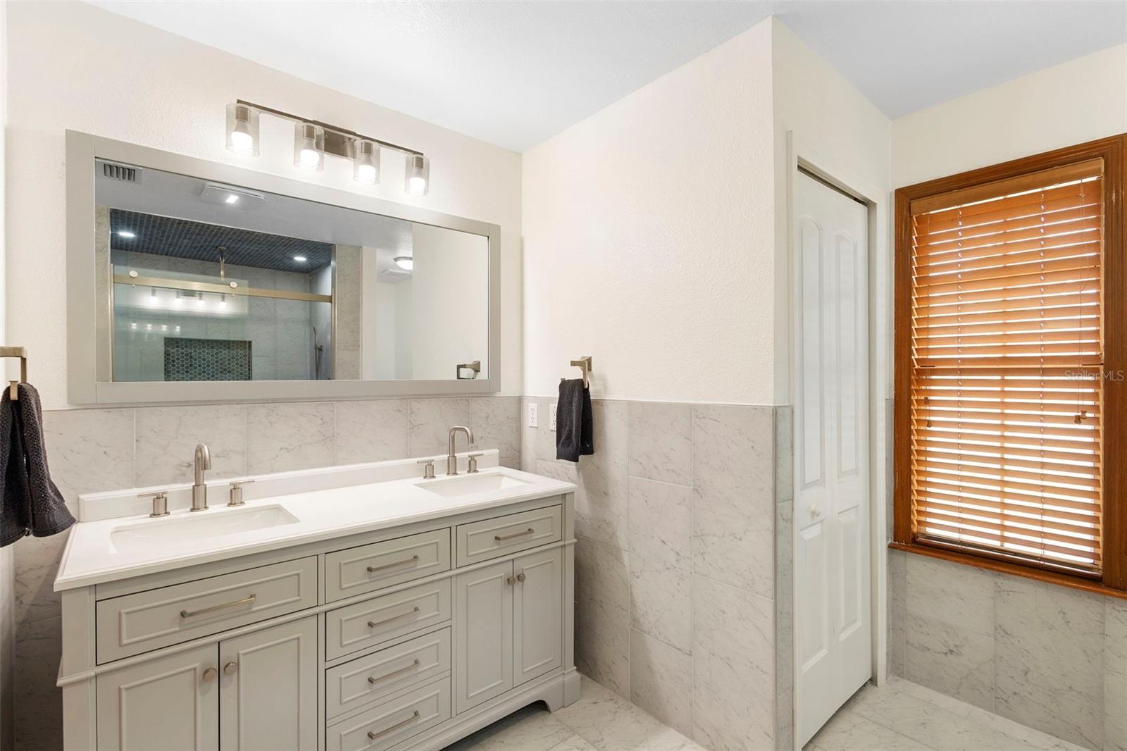 Image 22 of 45 For 1195 Old Mill Drive