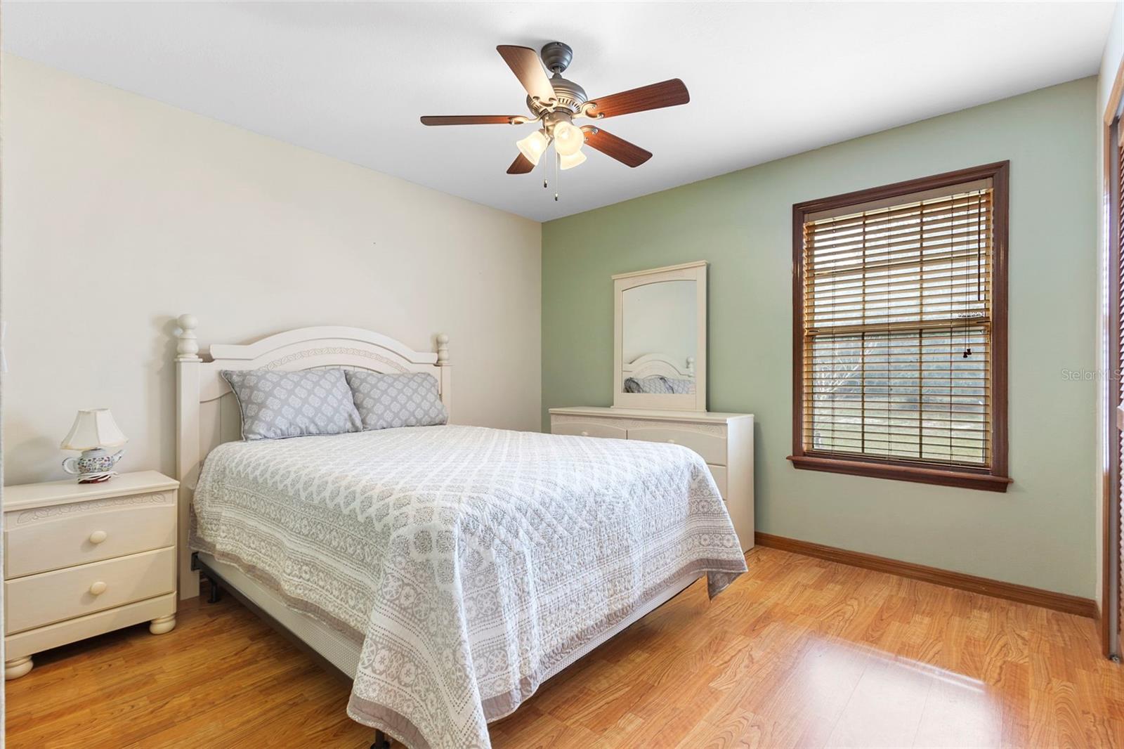 Image 24 of 45 For 1195 Old Mill Drive