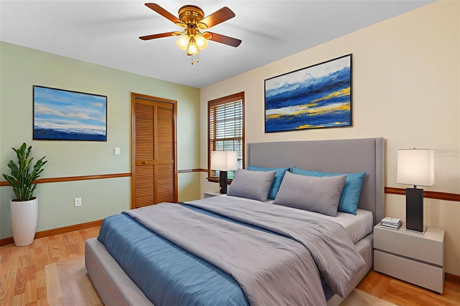 Image 28 of 45 For 1195 Old Mill Drive