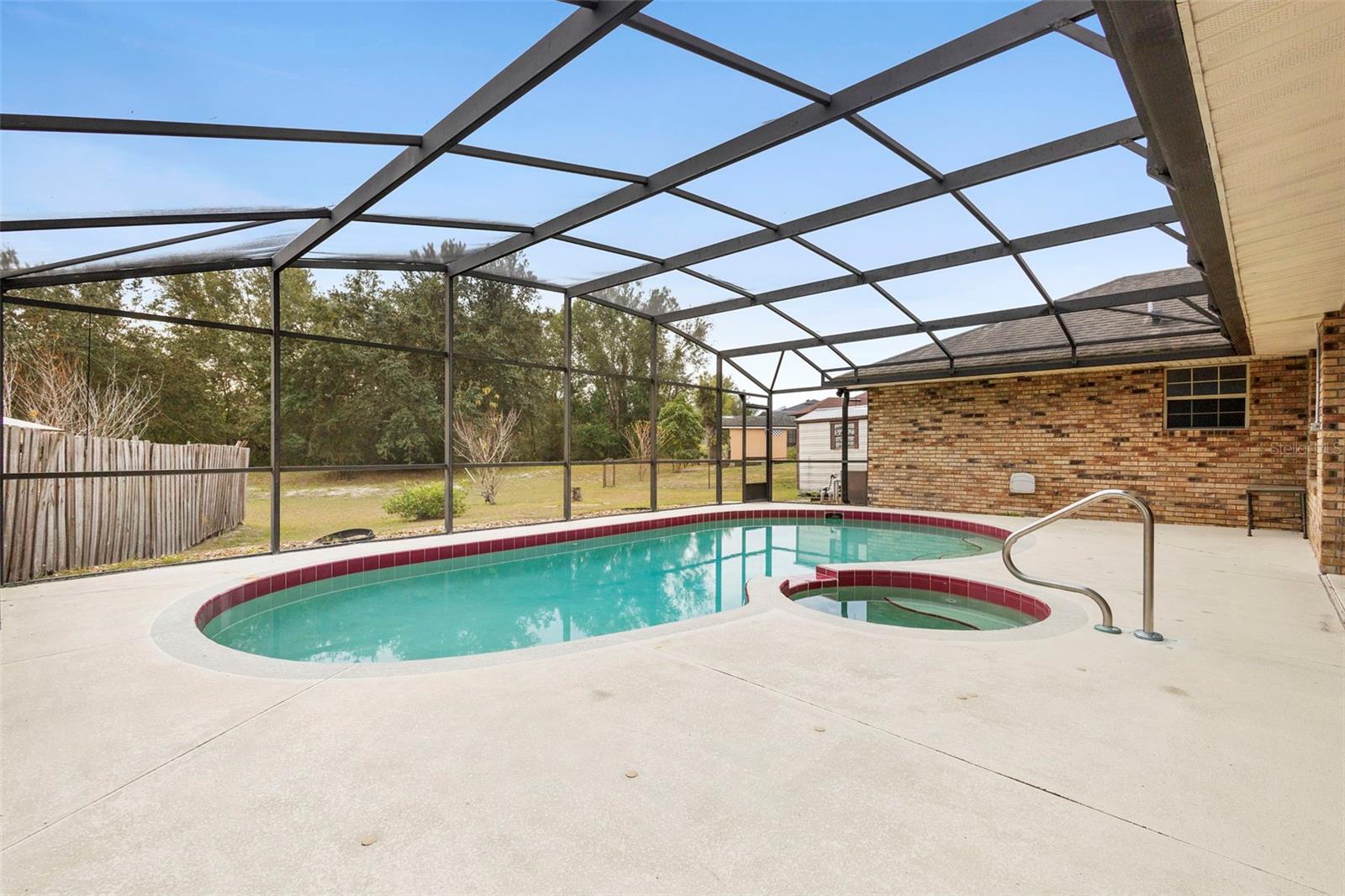 Image 3 of 45 For 1195 Old Mill Drive