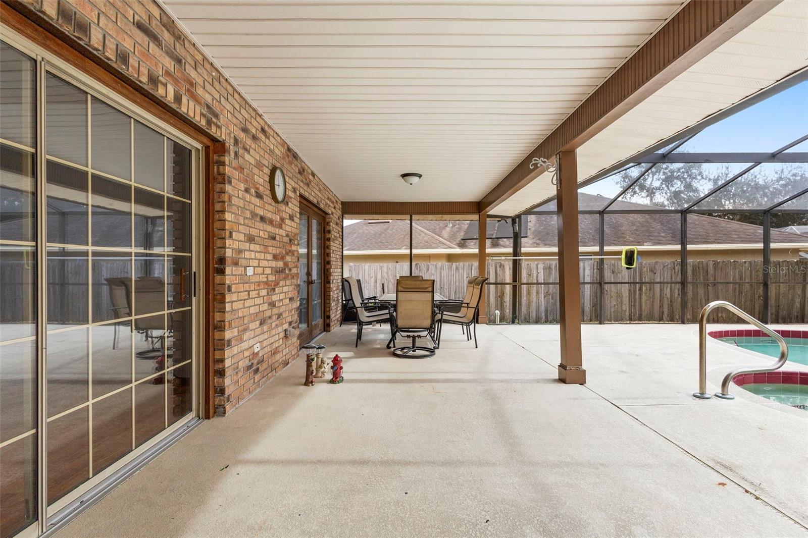 Image 30 of 45 For 1195 Old Mill Drive