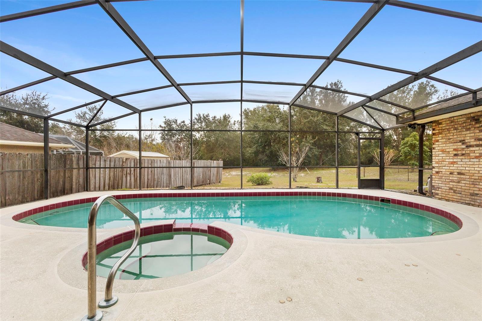 Image 31 of 45 For 1195 Old Mill Drive