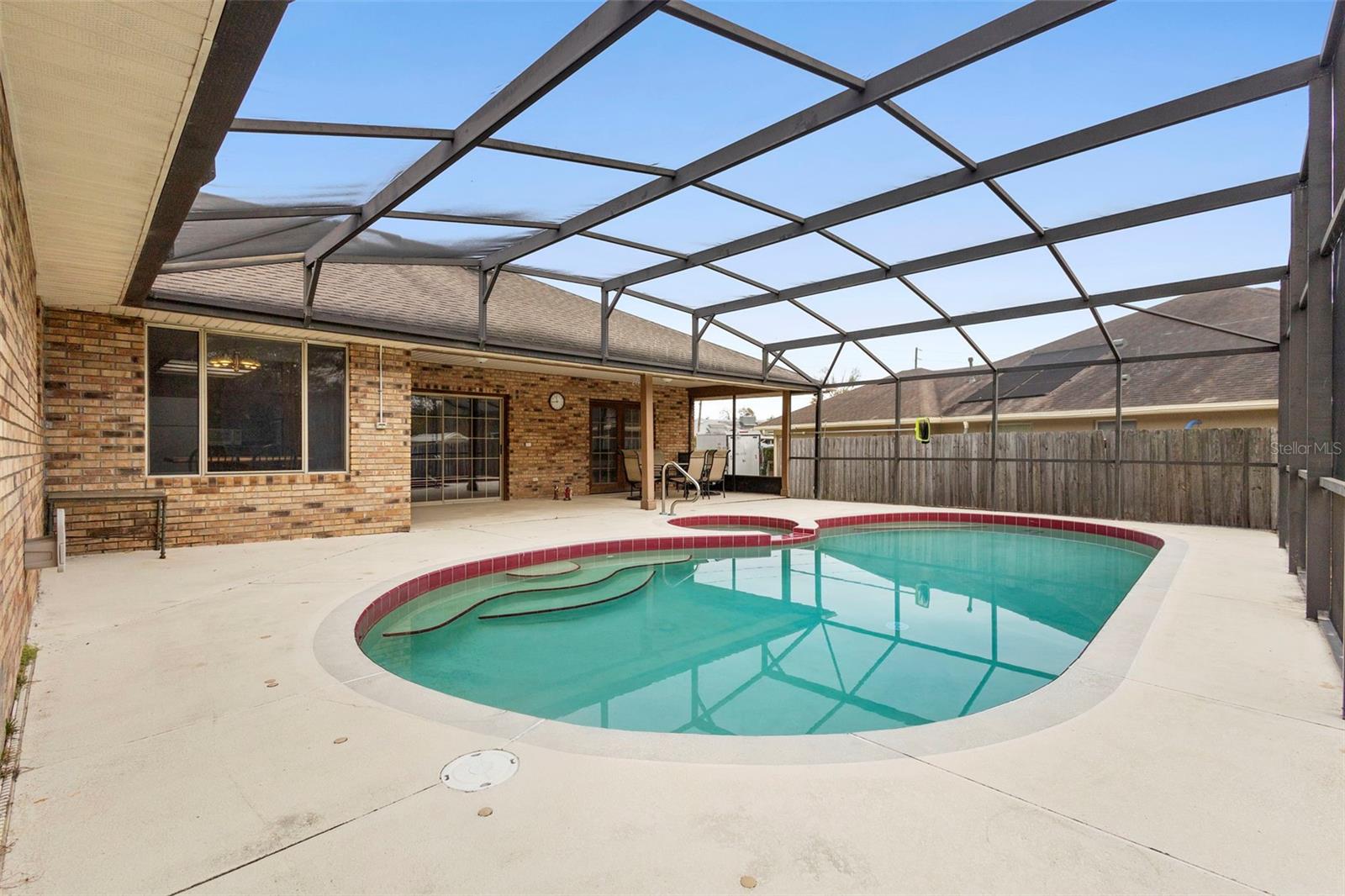 Image 34 of 45 For 1195 Old Mill Drive