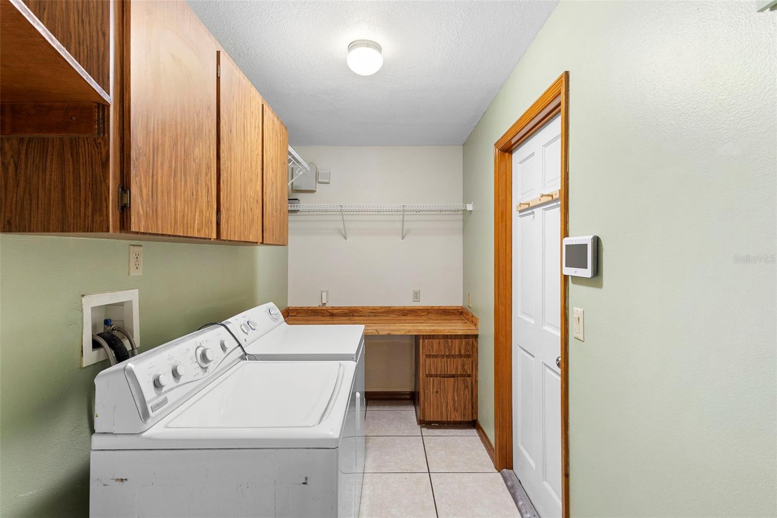 Image 35 of 45 For 1195 Old Mill Drive