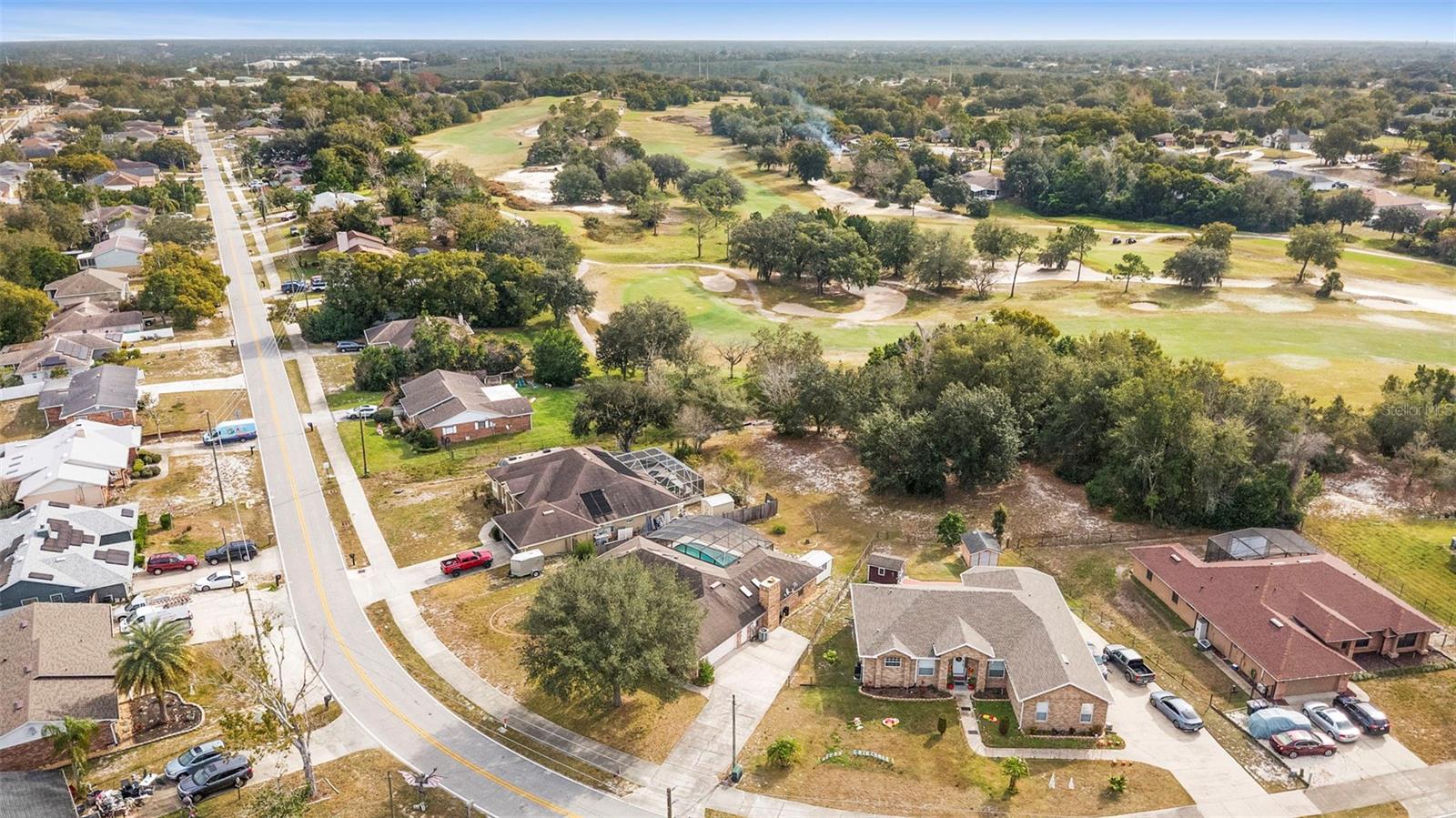 Image 37 of 45 For 1195 Old Mill Drive