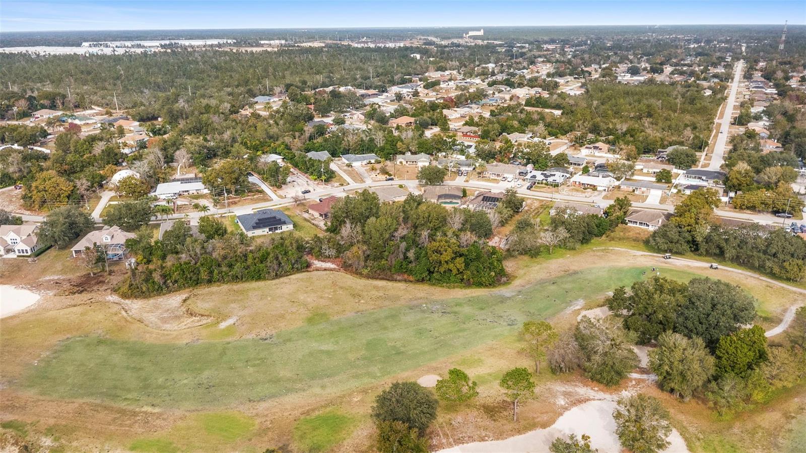 Image 38 of 45 For 1195 Old Mill Drive