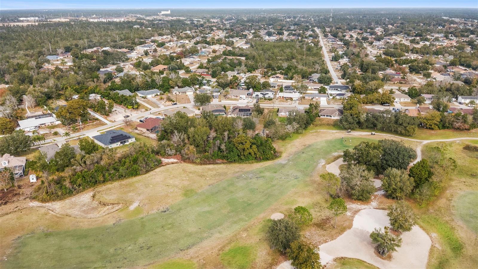 Image 39 of 45 For 1195 Old Mill Drive