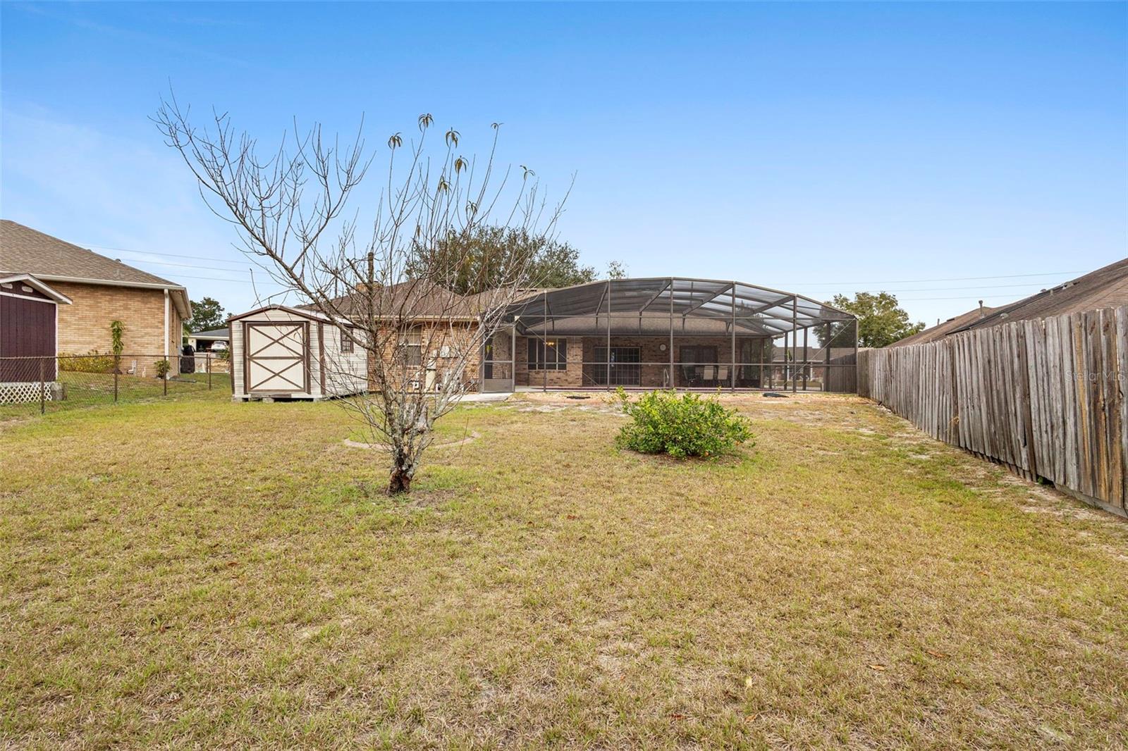 Image 40 of 45 For 1195 Old Mill Drive