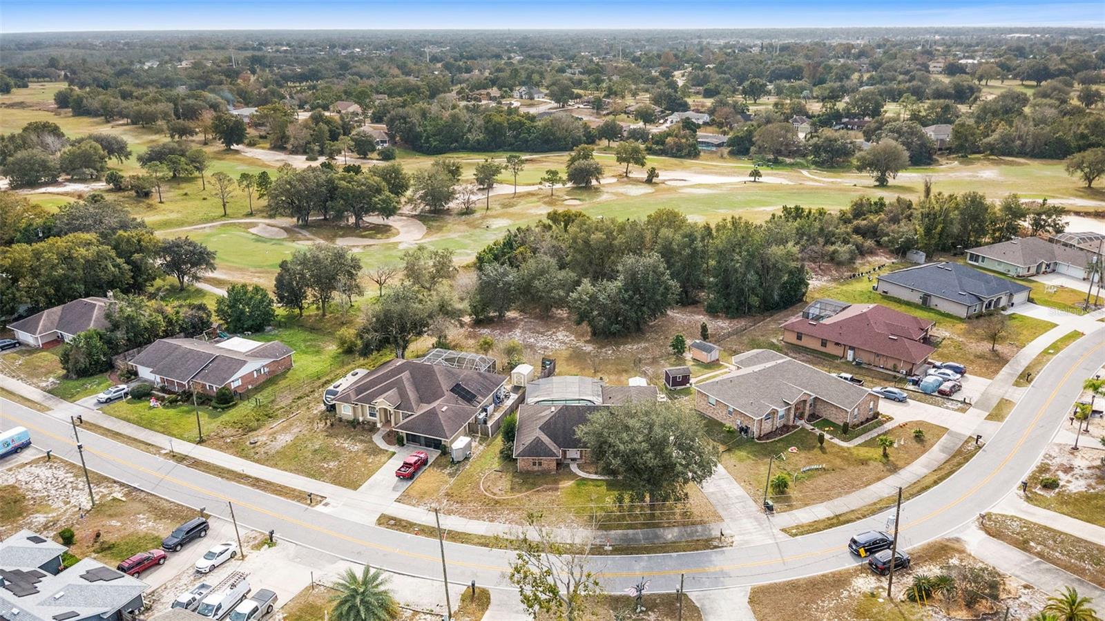 Image 6 of 45 For 1195 Old Mill Drive