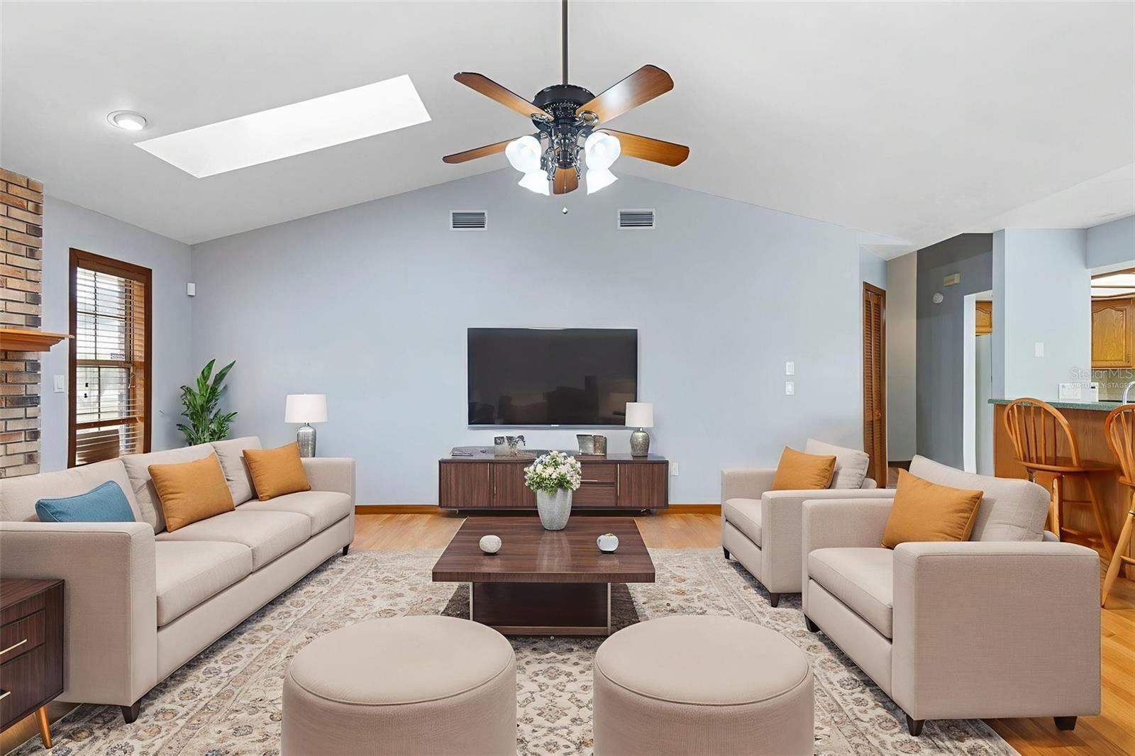 Image 9 of 45 For 1195 Old Mill Drive