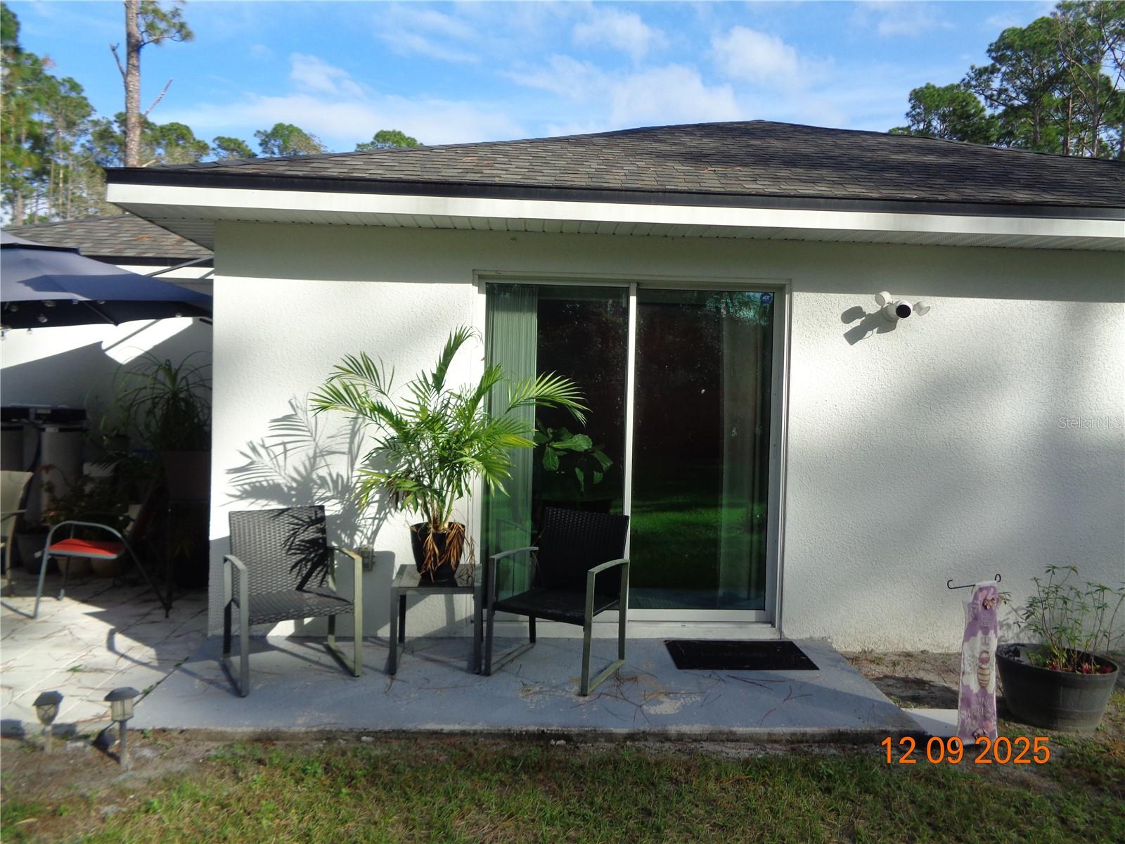 Image 11 of 31 For 2380 8th Avenue