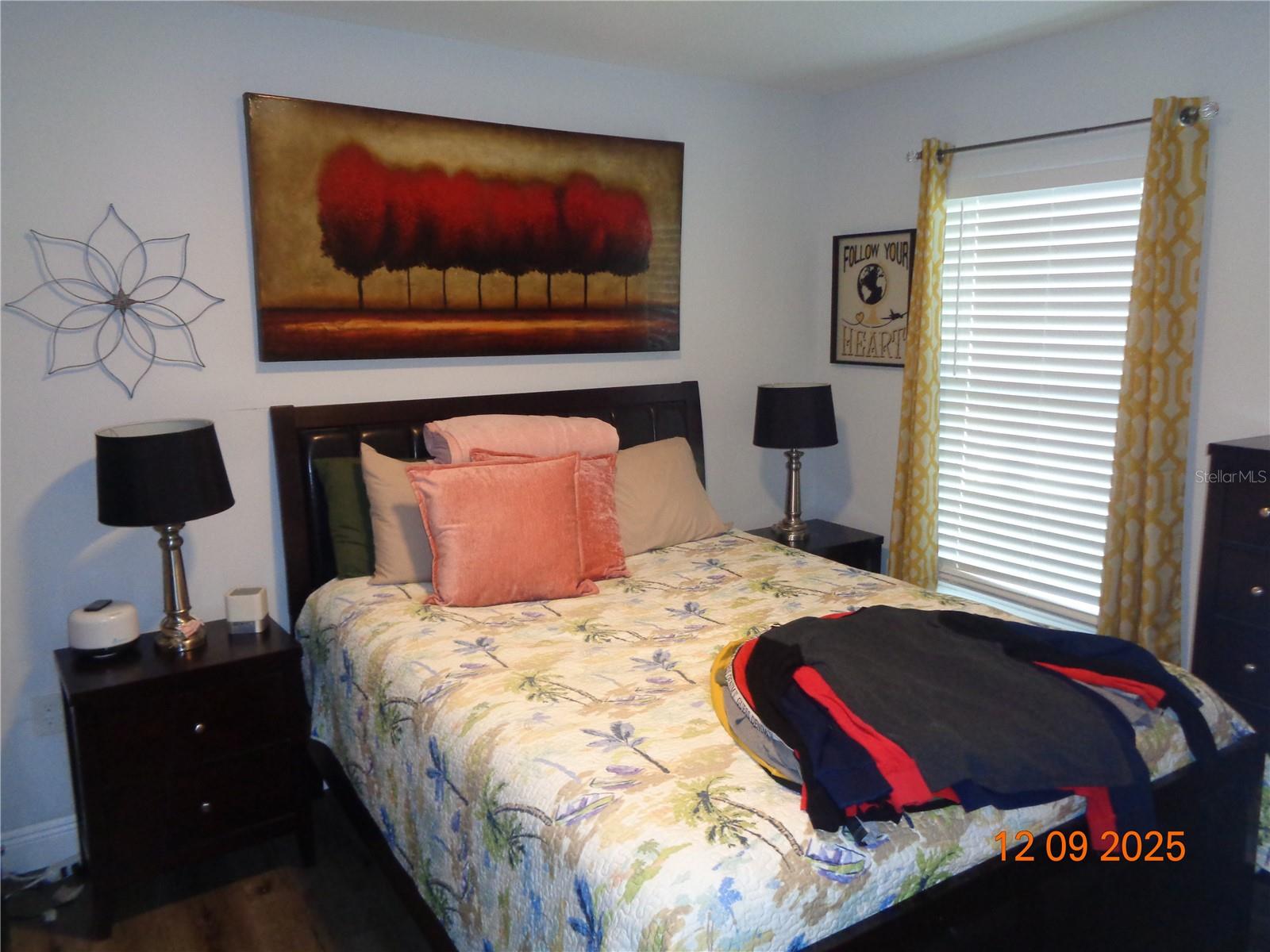 Image 19 of 31 For 2380 8th Avenue