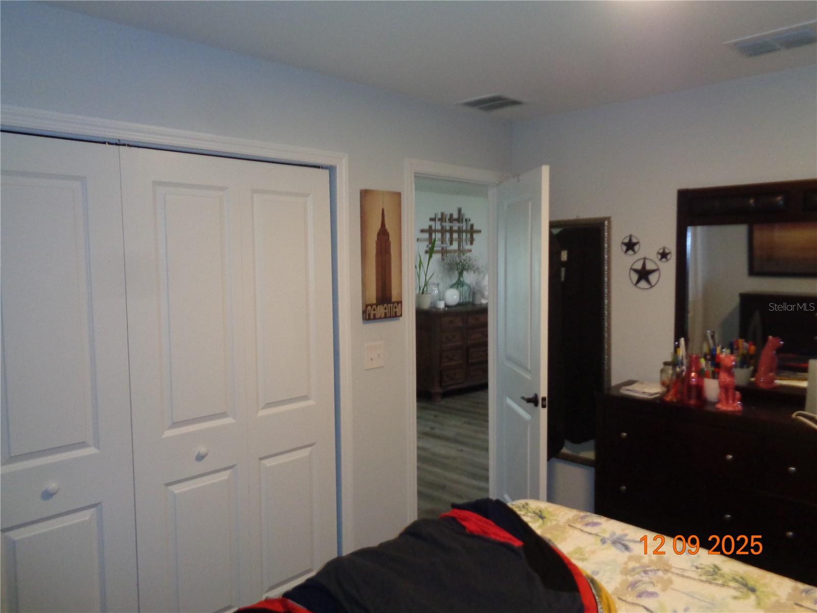 Image 20 of 31 For 2380 8th Avenue