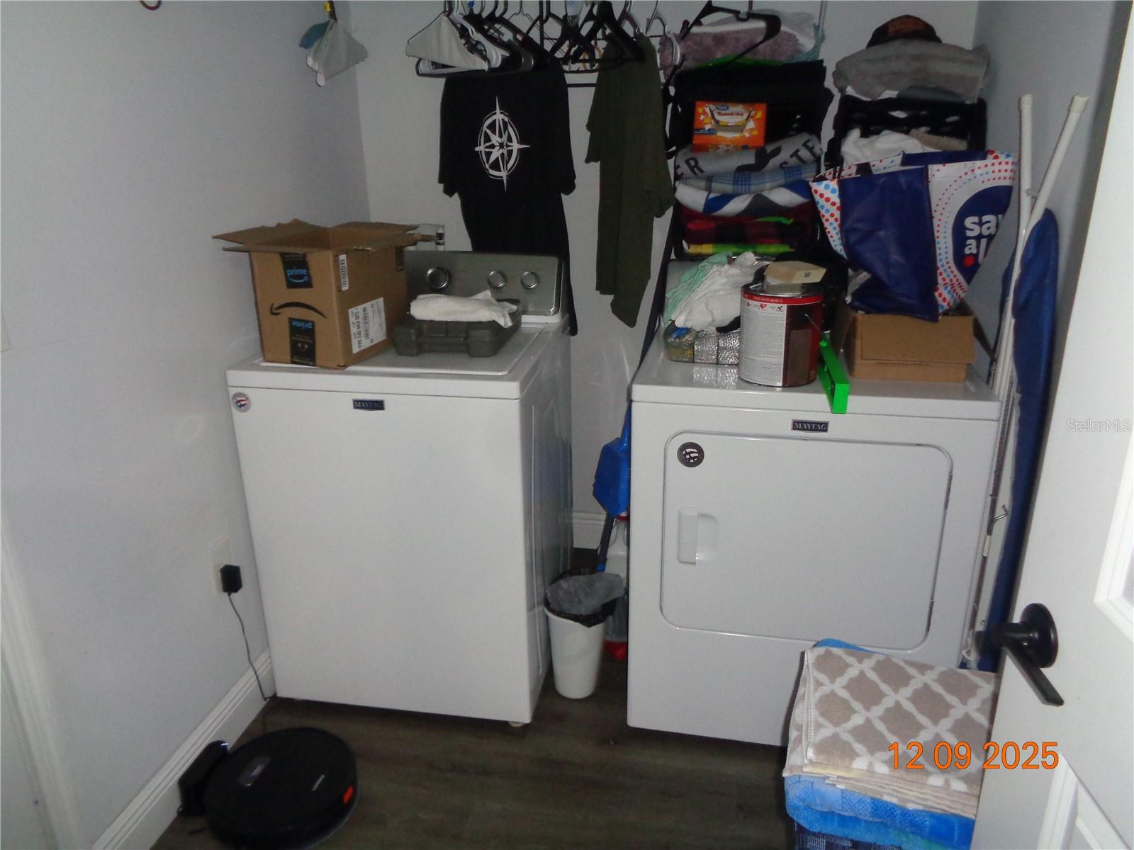 Image 24 of 31 For 2380 8th Avenue