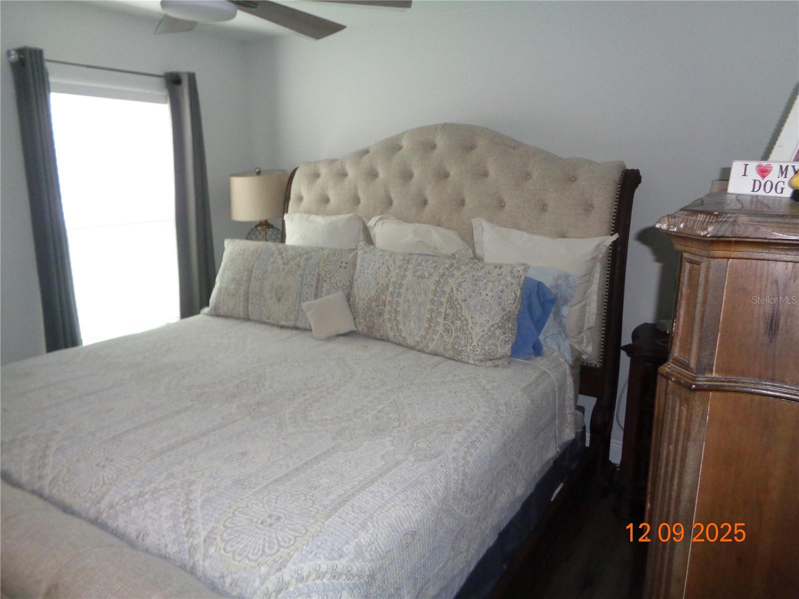 Image 27 of 31 For 2380 8th Avenue